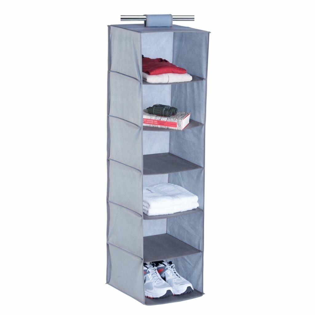 Artikelbild 1 des Artikels “Hängeregal “